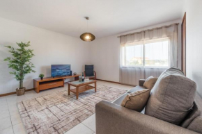GuestReady - Porto Panoramic View